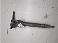 0445110654 Форсунка топливная Land Rover Range Rover Evoque 2011-2018 8716491 #3