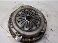 641582851 Маховик Fiat Grande Punto 2005-2011 8716547 #1