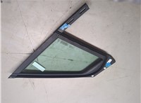 9202E1 Стекло форточки двери Citroen C4 2004-2010 8716652 #4