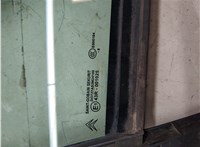 9202E1 Стекло форточки двери Citroen C4 2004-2010 8716652 #5