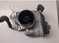  Заслонка дроссельная Mazda 6 (GJ) 2012-2018 8716666 #1