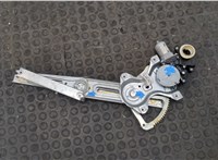 6982005071 Стеклоподъемник электрический Toyota Avensis 3 2008-2018 8716768 #5