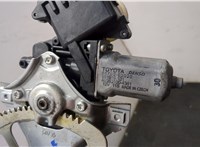 6982005071 Стеклоподъемник электрический Toyota Avensis 3 2008-2018 8716768 #7