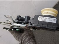 6982005071 Стеклоподъемник электрический Toyota Avensis 3 2008-2018 8716768 #8