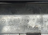 Прочая запчасть Mercedes GL X166 2012-2016 8716833 #2