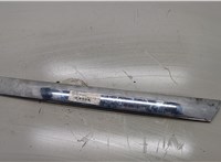 A1668880785 Накладка решетки радиатора Mercedes GL X166 2012-2016 8716833 #3