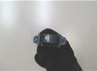 935800X0004X Кнопка стеклоподъемника (блок кнопок) Hyundai i10 2007-2013 8716902 #2