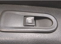 829A18693R Дверная карта (Обшивка двери) Dacia Duster 8716958 #6