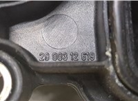 4E0419512GX Коллектор впускной Audi A8 (D3) 2007-2010 8716994 #3