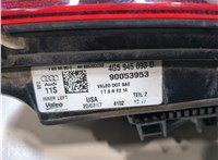 4G5945093D Фонарь крышки багажника Audi A6 (C7) 2014-2018 8717094 #3