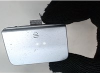  Заглушка буксировочного крюка Mercedes CLC 2008-2011 8717283 #1