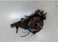 4355002010, 4321102171 Ступица (кулак, цапфа) Toyota Auris E15 2006-2012 8717393 #3