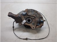 30639875, 31406300, 30760562, 31200316 Ступица (кулак, цапфа) Volvo XC90 2002-2014 8717421 #5
