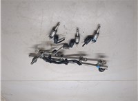 PY0113150A, PY0113250 Форсунка топливная Mazda 6 (GJ) 2012-2018 8717446 #4