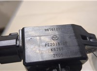 PE2018100 Катушка зажигания Mazda 6 (GJ) 2012-2018 8717452 #2