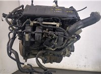55564958 Двигатель (ДВС) Opel Astra J 2010-2017 8717604 #4