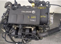 55564958 Двигатель (ДВС) Opel Astra J 2010-2017 8717604 #5