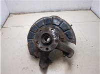 5K0498621A, 1K0407256T, 1K0615312F Ступица (кулак, цапфа) Volkswagen Caddy 2004-2015 8717737 #2