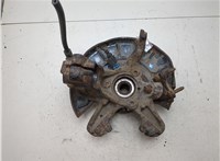 5K0498621A, 1K0407256T, 1K0615312F Ступица (кулак, цапфа) Volkswagen Caddy 2004-2015 8717737 #4