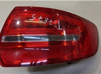 8P4945096E Фонарь (задний) Audi A3 (8PA) 2008-2013 8717853 #1