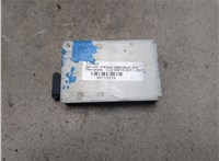 0009050610 Датчик слепых (мертвых) зон Mercedes CLS C218 2011-2017 8718318 #5