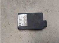 0009050610 Датчик слепых (мертвых) зон Mercedes CLS C218 2011-2017 8718318 #6