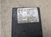 0009050610 Датчик слепых (мертвых) зон Mercedes CLS C218 2011-2017 8718318 #7