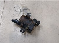 10457730 Катушка зажигания Chevrolet Tahoe 1999-2006 8718531 #6