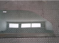  Стекло боковой двери Volkswagen Golf 3 1991-1997 8718648 #1