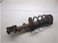 - Амортизатор подвески Toyota Corolla E12 2001-2006 8718821 #4