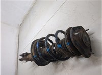 - Амортизатор подвески Toyota Corolla E12 2001-2006 8718821 #5