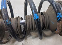 - Амортизатор подвески Toyota Corolla E12 2001-2006 8718821 #6