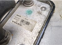  Теплообменник Volvo S60 2000-2009 8718976 #2