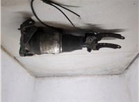 7l8616040b Амортизатор подвески Audi Q7 2006-2009 8719134 #6