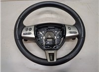  Руль Jaguar XF 2007–2012 8719395 #1