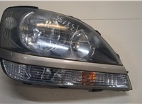 8113048021, 8113048011 Фара (передняя) Lexus RX 1998-2003 8718332 #1