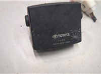  Колонка рулевая Toyota RAV 4 1994-2000 8719059 #11