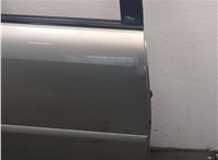 6700348080 Дверь боковая (легковая) Lexus RX 2003-2009 8719559 #2