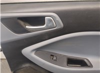 77004C8000 Дверь боковая (легковая) Hyundai i20 2014- 8719641 #4