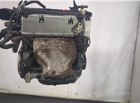  Двигатель (ДВС) Honda CR-V 2002-2006 8719775 #4