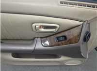 6700248010 Дверь боковая (легковая) Lexus RX 1998-2003 8719806 #3
