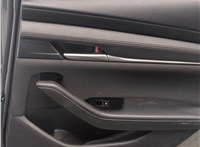 BCY17202XB Дверь боковая (легковая) Mazda 3 (BP) 2019- 8719868 #4