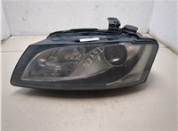 8t0941003ab Фара (передняя) Audi A5 (8T) 2007-2011 8720049 #2