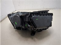 8t0941003ab Фара (передняя) Audi A5 (8T) 2007-2011 8720049 #4