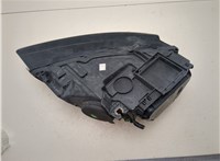 8t0941003ab Фара (передняя) Audi A5 (8T) 2007-2011 8720049 #5