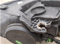 8t0941003ab Фара (передняя) Audi A5 (8T) 2007-2011 8720049 #6