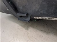 8t0941003ab Фара (передняя) Audi A5 (8T) 2007-2011 8720049 #7