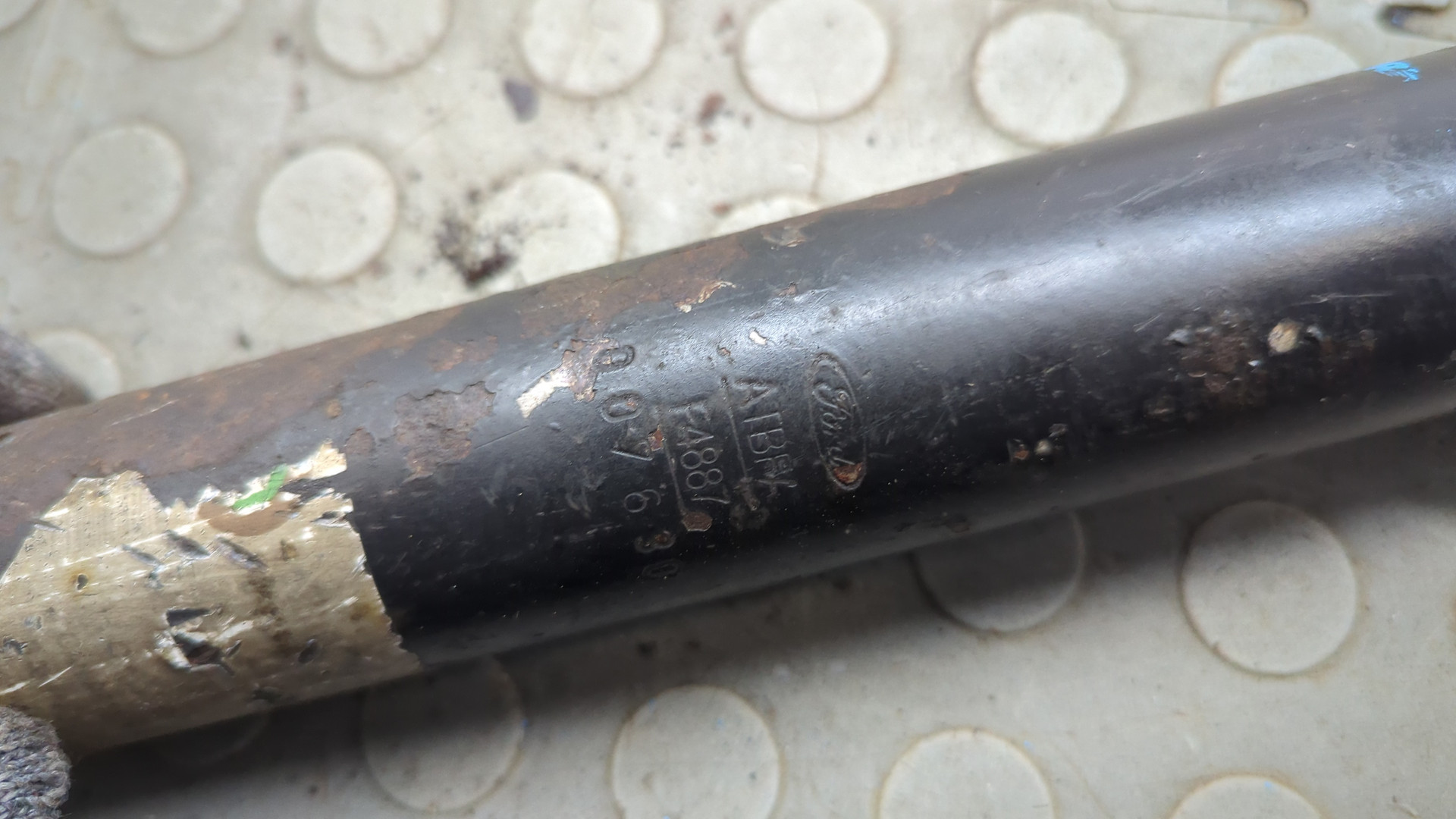 AP-0014093372 AP-0014093372