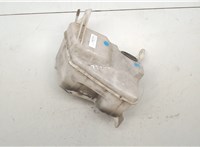 060351937 Бачок омывателя Lexus RX 1998-2003 8720347 #2
