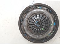 1231000Q0J Маховик Nissan Qashqai 2006-2013 8720504 #4